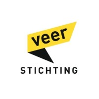 Veerstichting logo, Veerstichting contact details