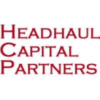 Headhaul Capital Partners LLC logo, Headhaul Capital Partners LLC contact details