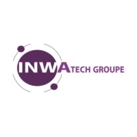 Inwatech Groupe logo, Inwatech Groupe contact details