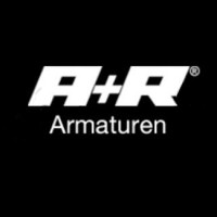 A+R  Armaturen GmbH logo, A+R  Armaturen GmbH contact details