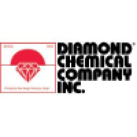 Diamond Chemicals Inc logo, Diamond Chemicals Inc contact details