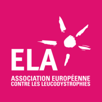 Association ELA logo, Association ELA contact details