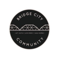 Bridge City Community logo, Bridge City Community contact details