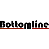 Bottomline Bureau logo, Bottomline Bureau contact details