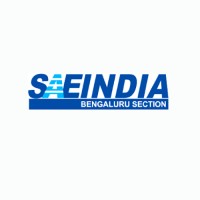 SAEINDIA Bengaluru logo, SAEINDIA Bengaluru contact details