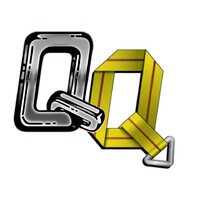 Quality Chain Corp logo, Quality Chain Corp contact details