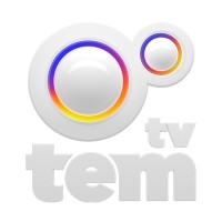 TV TEM logo, TV TEM contact details