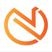 Nextgen Varietex logo, Nextgen Varietex contact details