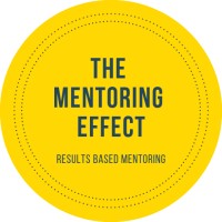 The Mentoring Effect logo, The Mentoring Effect contact details