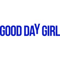 Good Day Girl | Certified B Corporation™ logo, Good Day Girl | Certified B Corporation™ contact details