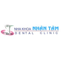 Nhan Tam Dental Clinic logo, Nhan Tam Dental Clinic contact details