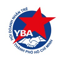 YBAHCM - HCMC Young Bussinesspeople Association logo, YBAHCM - HCMC Young Bussinesspeople Association contact details