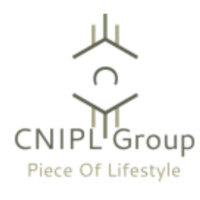 CNIPL Group logo, CNIPL Group contact details