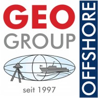 GEO GROUP OFFSHORE logo, GEO GROUP OFFSHORE contact details