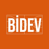 BİDEV - Basketbol İçin Destek ve Eğitim Vakfı logo, BİDEV - Basketbol İçin Destek ve Eğitim Vakfı contact details