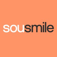 SouSmile logo, SouSmile contact details