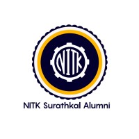 NITK Surathkal Alumni Association logo, NITK Surathkal Alumni Association contact details