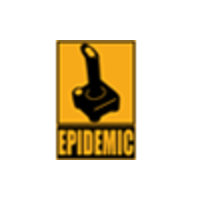 Epidemic Entertainment logo, Epidemic Entertainment contact details