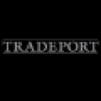 Tradeport AB logo, Tradeport AB contact details