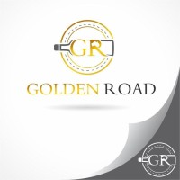 Golden Road logo, Golden Road contact details