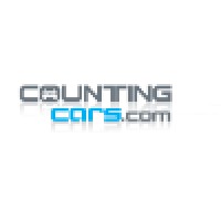 CountingCars.com - Traffic Counter's Hub logo, CountingCars.com - Traffic Counter's Hub contact details