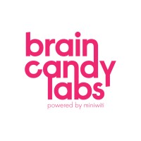 BrainCandy Labs (powered by Women in Technology International) logo, BrainCandy Labs (powered by Women in Technology International) contact details