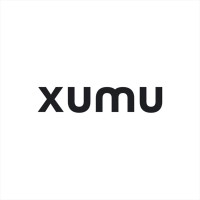 XUMU logo, XUMU contact details