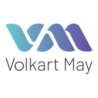 Volkart May & Associates Inc logo, Volkart May & Associates Inc contact details