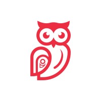 Owlspro logo, Owlspro contact details