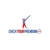 Check Your Premium logo, Check Your Premium contact details