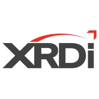 XRDi, Inc logo, XRDi, Inc contact details