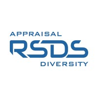 RSDS logo, RSDS contact details