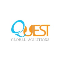 Quest Global Solutions logo, Quest Global Solutions contact details