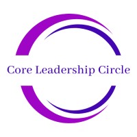 CORE Conscious Leadership and Business Circle logo, CORE Conscious Leadership and Business Circle contact details