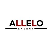 Allelo Energy Corporation logo, Allelo Energy Corporation contact details