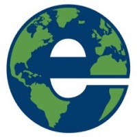 The E-Waste Project Co. logo, The E-Waste Project Co. contact details