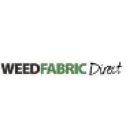 Weed Fabric Direct logo, Weed Fabric Direct contact details