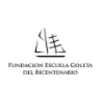 Fundación Escuela Goleta del Bicentenario logo, Fundación Escuela Goleta del Bicentenario contact details