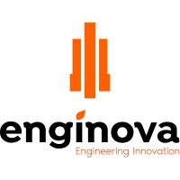 Enginova Pty Ltd logo, Enginova Pty Ltd contact details