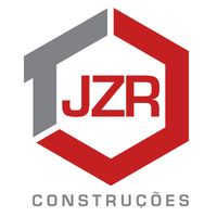 JZR Construções logo, JZR Construções contact details