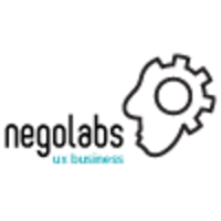 Negolabs - UX Business logo, Negolabs - UX Business contact details