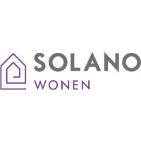 Solano Wonen logo, Solano Wonen contact details