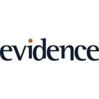 EVIDENCE AUDITORES S.L. logo, EVIDENCE AUDITORES S.L. contact details