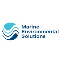 Marine Environmental Solutions logo, Marine Environmental Solutions contact details