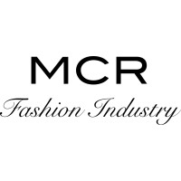 MCR Fashion Industry logo, MCR Fashion Industry contact details