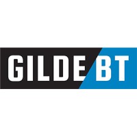 Gilde-BT Software & Services logo, Gilde-BT Software & Services contact details