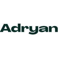 Adryan Consultants logo, Adryan Consultants contact details