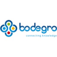 Bodegro logo, Bodegro contact details