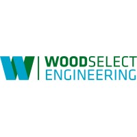 WOODselect Engineering en Techniek logo, WOODselect Engineering en Techniek contact details