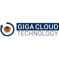 Giga Cloud Logistics logo, Giga Cloud Logistics contact details